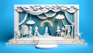 Real Housewives of Beverly Hills Trivia Quiz - Free