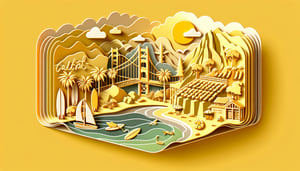 California Quiz - How Well Do You Know the Golden State?