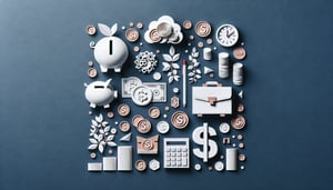 Free Employee Finance Quiz: Test Your Knowledge