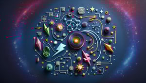 Free AP Physics C E&M Review Quiz