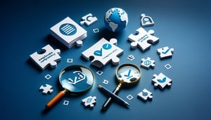Free Employee Compliance and Awareness Test