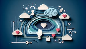 Take the Highly Sensitive People Test - Discover Your HSP