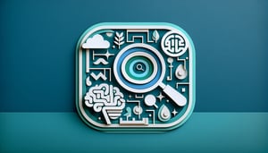 IQ Test for Dummies - Free Online Quiz with Instant Results