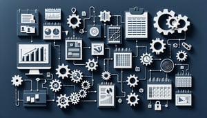 Production Planning & Control Quiz
