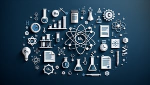 Free Isotopes Quiz: Exam Review
