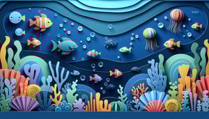 spongebob trivia