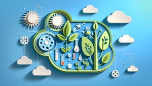photosynthesis quiz