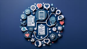 Free Health Communication Knowledge Test