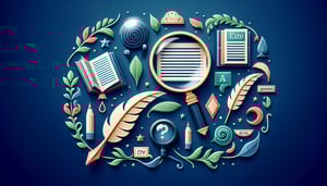 Free Grammar Knowledge Assessment Quiz