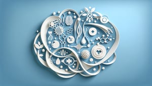 Fundamentals of Nursing: Oxygenation Quiz (Free)