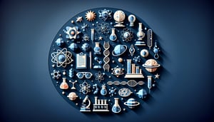 Free Science Knowledge Assessment Quiz