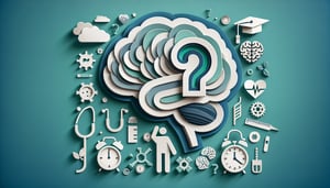 Wondering "Do I Have a Brain Tumor?" Take the Free Quiz!