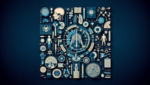 Free Diagram Completion Quiz