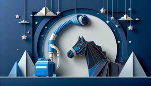 Free Equine Nebulizer Knowledge Quiz