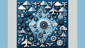 Free Air Force Training Management Knowledge Quiz