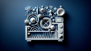 Advanced Microwave Measurements Quiz