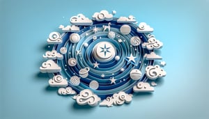 Zodiac Signs Test - How Well Do You Know the 12 Signs?