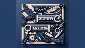 French Masculine or Feminine Checker: Quick Gender Quiz