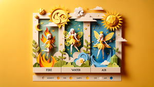 elemental fairy (70)