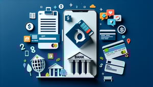 Free Online Banking Math Quiz