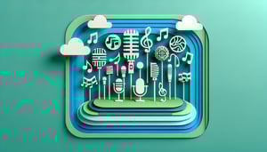 What Type of Singer Am I? Free Quiz - Find Your Vocal Style