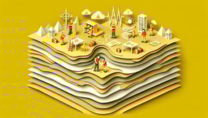 Earthquake Quiz: Challenge Your Seismic Knowledge & Stay Safe