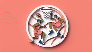 Philadelphia 76ers Quiz - Ultimate Trivia Challenge