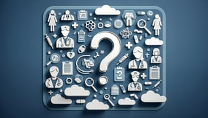 which medical career is best for me