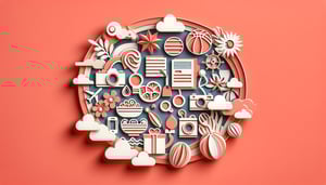 do i have ocd quiz. Secondary Keywords: am i ocd quiz