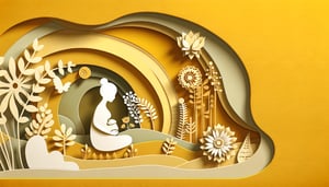 Pregnancy Depression Quiz: Spot Your Symptoms Now