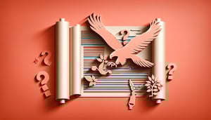 Preamble Quiz - Test Your U.S. Constitution Knowledge
