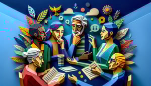 Leading Post-Perform Dialog Quiz