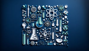 Free Quiz 3: Chem 1A Holton UCI Review