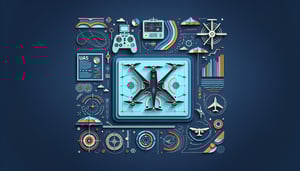 Free UAS Theoretical Competency Quiz