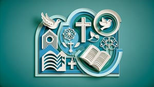 Am I Catholic or Christian? Free Quiz with Instant Results