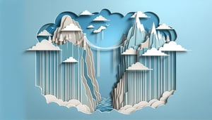 Acrophobia Test - Do You Fear Heights? Free & Instant