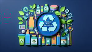 Free Sustainable Beauty Knowledge Quiz