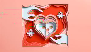 Am I With The Right Person Quiz: Discover Your Match