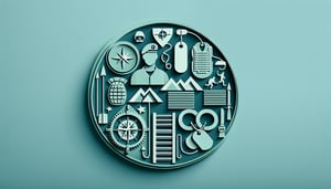 Find Your Perfect Military Fit: Try Our Free Career Quiz