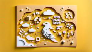 Which Angry Bird Are You? Take the Ultimate Personality Quiz