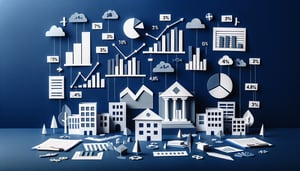 Free Financial Ratios Quiz: Which Are True?