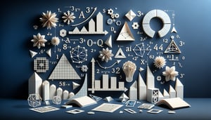 Free Point Slope Word Problems Quiz
