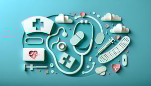NCLEX PN Practice Questions Quiz - Free Exam Mode Test