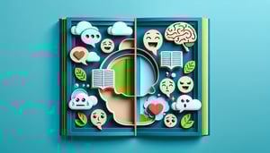 Fill-in-the-Blank Quiz - Test Your Knowledge (Free)