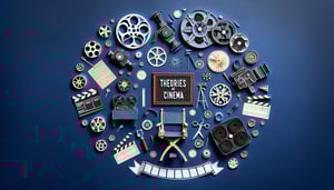 Theories of Cinema Quiz