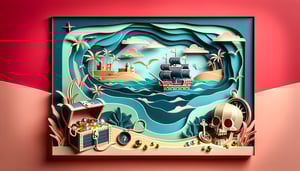 one piece quiz