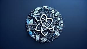 Free 6.08 Quiz - Exponential Equation Apps
