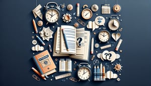 Free Outsiders Book Quiz & Review