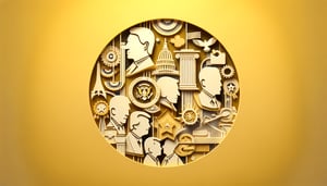 Ultimate Donald Trump Quiz