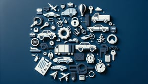 Free Vehicle Titling Knowledge Quiz